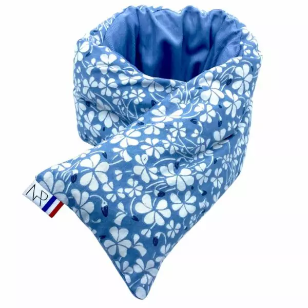 La bouillotte cervicale Simon
