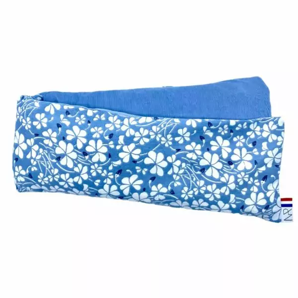 La bouillotte cervicale Simon – Image 3