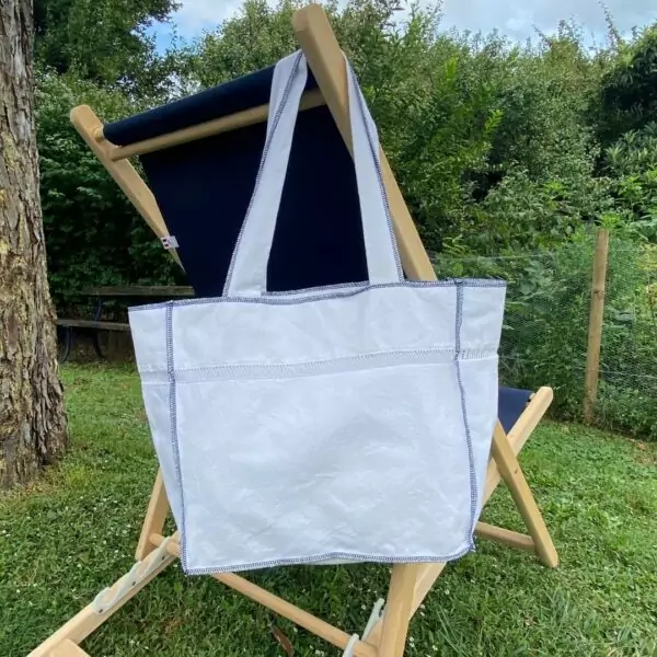 SAC BRODÉ Venise 009 – Image 4