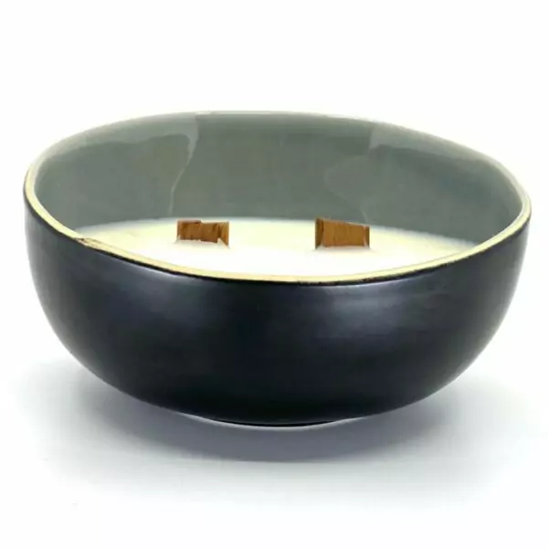 Bougie Le Bol Double – Image 4